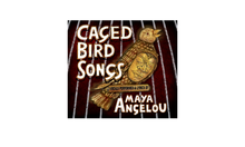 Load image into Gallery viewer, Caged Bird Songs CD