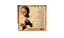 Load image into Gallery viewer, Deluxe Caged Bird Songs CD