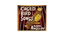 Load image into Gallery viewer, Deluxe Caged Bird Songs CD