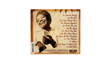 Load image into Gallery viewer, Caged Bird Songs CD