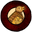 Caged Bird Songs logo