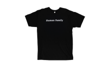 Load image into Gallery viewer, Human Family Men&#39;s T-shirt

