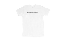 Load image into Gallery viewer, Human Family Men&#39;s T-shirt
