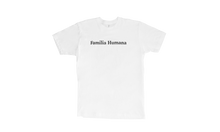 Load image into Gallery viewer, Familia Humana Men&#39;s T-shirt
