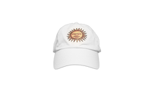 Load image into Gallery viewer, I Rise Hat
