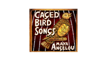 Load image into Gallery viewer, Deluxe Caged Bird Songs CD
